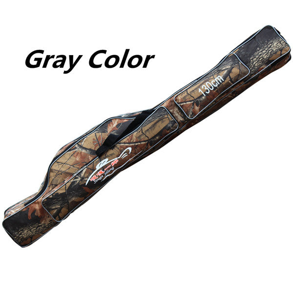 Waterproof Fishing Rod Bag