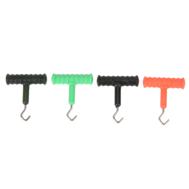 Knot Puller