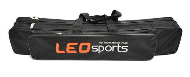 Oxford Cloth Fishing Bag