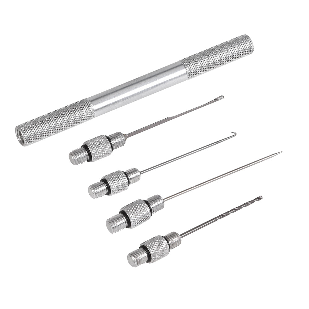 Rigging Bait Needle Kit