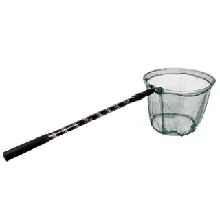 Extending Pole Handle