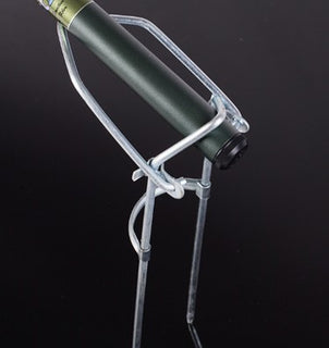 Adjustable Fishing Rod Pole Holder