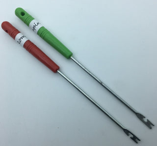 Fish Hook Remover