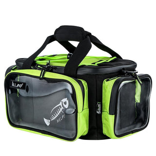 Large Sports Bags