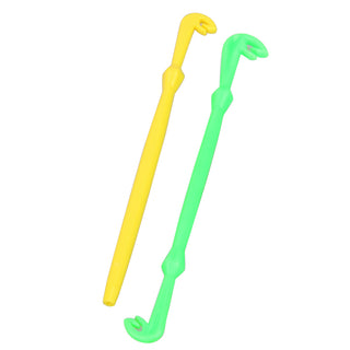 Knot Tying Tool