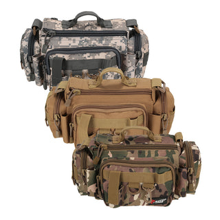 Fishing Lure Bag