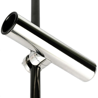 Stainless Steel Rod Holder
