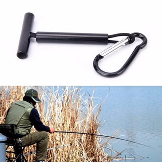 Tippet Holder