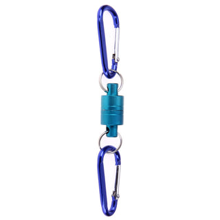 Aluminum Fishing Buckle