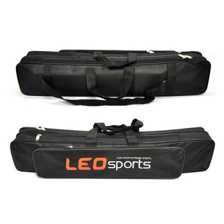 Oxford Cloth Fishing Bag