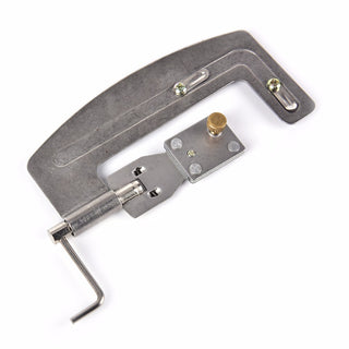 Semi Automatic Machine For Lure