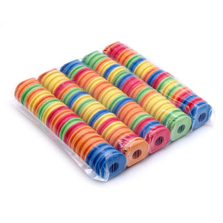 Fishing Line Winding Board