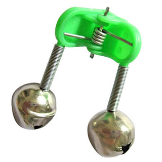 Fishing Rod Bite Alarm