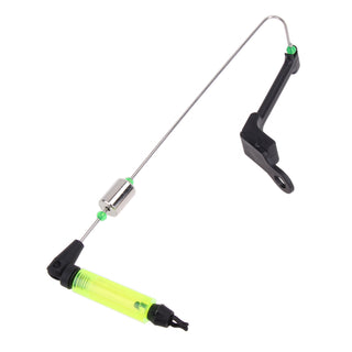 Mini Hanger Swinger Alarm Chain