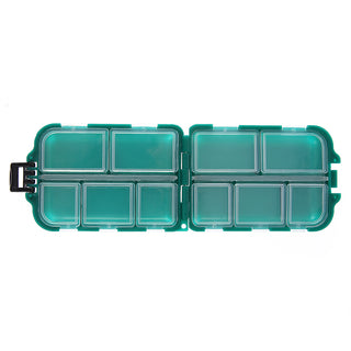 Fishing Lure Box
