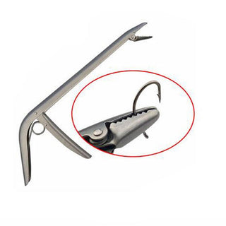 Fishing Hook Remover