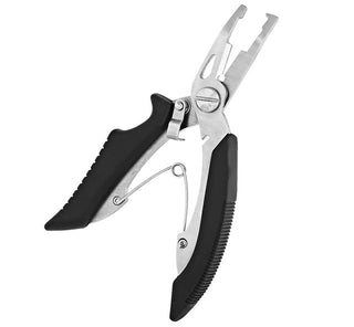Fish Grip Tools Set