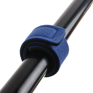 Rod Tie Strap Belt