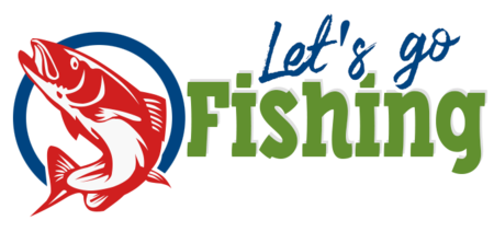 Let's Go Fishing Store